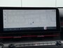 Hyundai Kona Electric N Line Edition 65.4 kWh / Climate Control / Adaptive Cruise Control / Stoel- & Stuurverwarming / Achteruitrijcamera / Parkeersensoren Voor + Achter /