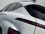 Hyundai Kona Electric N Line Edition 65.4 kWh / Climate Control / Adaptive Cruise Control / Stoel- & Stuurverwarming / Achteruitrijcamera / Parkeersensoren Voor + Achter /
