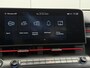 Hyundai Kona Electric N Line Edition 65.4 kWh / Climate Control / Adaptive Cruise Control / Stoel- & Stuurverwarming / Achteruitrijcamera / Parkeersensoren Voor + Achter /