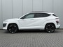 Hyundai Kona Electric N Line Edition 65.4 kWh / Climate Control / Adaptive Cruise Control / Stoel- & Stuurverwarming / Achteruitrijcamera / Parkeersensoren Voor + Achter /