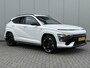 Hyundai Kona Electric N Line Edition 65.4 kWh / Climate Control / Adaptive Cruise Control / Stoel- & Stuurverwarming / Achteruitrijcamera / Parkeersensoren Voor + Achter /