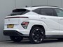 Hyundai Kona Electric N Line Edition 65.4 kWh / Climate Control / Adaptive Cruise Control / Stoel- & Stuurverwarming / Achteruitrijcamera / Parkeersensoren Voor + Achter /