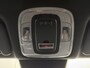 Hyundai Kona Electric N Line Edition 65.4 kWh / Climate Control / Adaptive Cruise Control / Stoel- & Stuurverwarming / Achteruitrijcamera / Parkeersensoren Voor + Achter /