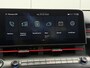 Hyundai Kona Electric N Line Edition 65.4 kWh / Climate Control / Adaptive Cruise Control / Stoel- & Stuurverwarming / Achteruitrijcamera / Parkeersensoren Voor + Achter /