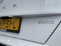 Hyundai Kona Electric N Line Edition 65.4 kWh / Climate Control / Adaptive Cruise Control / Stoel- & Stuurverwarming / Achteruitrijcamera / Parkeersensoren Voor + Achter /