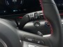 Hyundai Kona Electric N Line Edition 65.4 kWh / Climate Control / Adaptive Cruise Control / Stoel- & Stuurverwarming / Achteruitrijcamera / Parkeersensoren Voor + Achter /