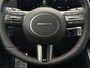 Hyundai Kona Electric N Line Edition 65.4 kWh / Climate Control / Adaptive Cruise Control / Stoel- & Stuurverwarming / Achteruitrijcamera / Parkeersensoren Voor + Achter /