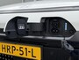 Hyundai Kona Electric N Line Edition 65.4 kWh / Climate Control / Adaptive Cruise Control / Stoel- & Stuurverwarming / Achteruitrijcamera / Parkeersensoren Voor + Achter /