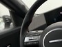 Hyundai Kona Electric N Line Edition 65.4 kWh / Climate Control / Adaptive Cruise Control / Stoel- & Stuurverwarming / Achteruitrijcamera / Parkeersensoren Voor + Achter /