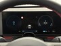 Hyundai Kona Electric N Line Edition 65.4 kWh / Climate Control / Adaptive Cruise Control / Stoel- & Stuurverwarming / Achteruitrijcamera / Parkeersensoren Voor + Achter /