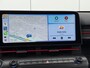 Hyundai Kona Electric N Line Edition 65.4 kWh / Climate Control / Adaptive Cruise Control / Stoel- & Stuurverwarming / Achteruitrijcamera / Parkeersensoren Voor + Achter /