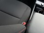 Hyundai Kona Electric N Line Edition 65.4 kWh / Climate Control / Adaptive Cruise Control / Stoel- & Stuurverwarming / Achteruitrijcamera / Parkeersensoren Voor + Achter /