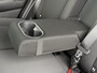 Hyundai Kona Electric N Line Edition 65.4 kWh / Climate Control / Adaptive Cruise Control / Stoel- & Stuurverwarming / Achteruitrijcamera / Parkeersensoren Voor + Achter /
