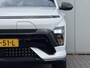Hyundai Kona Electric N Line Edition 65.4 kWh / Climate Control / Adaptive Cruise Control / Stoel- & Stuurverwarming / Achteruitrijcamera / Parkeersensoren Voor + Achter /