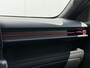 Hyundai Kona Electric N Line Edition 65.4 kWh / Climate Control / Adaptive Cruise Control / Stoel- & Stuurverwarming / Achteruitrijcamera / Parkeersensoren Voor + Achter /