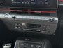 Hyundai Kona Electric N Line Edition 65.4 kWh / Climate Control / Adaptive Cruise Control / Stoel- & Stuurverwarming / Achteruitrijcamera / Parkeersensoren Voor + Achter /