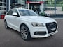 Audi SQ5 3.0 TDI QUATTRO TREKHAAK/CAMERA/NAVI/CRUISE/STOELVERW