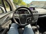 Opel Mokka 1.4 T Edition 4x4, Navi, NAP, APK 02-27