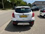 Opel Mokka 1.4 T Edition 4x4, Navi, NAP, APK 02-27