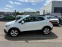 Opel Mokka 1.4 T Edition 4x4, Navi, NAP, APK 02-27