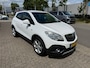 Opel Mokka 1.4 T Edition 4x4, Navi, NAP, APK 02-27
