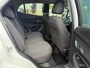 Opel Mokka 1.4 T Edition 4x4, Navi, NAP, APK 02-27
