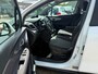Opel Mokka 1.4 T Edition 4x4, Navi, NAP, APK 02-27
