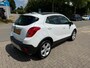 Opel Mokka 1.4 T Edition 4x4, Navi, NAP, APK 02-27