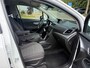Opel Mokka 1.4 T Edition 4x4, Navi, NAP, APK 02-27