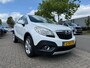 Opel Mokka 1.4 T Edition 4x4, Navi, NAP, APK 02-27