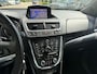 Opel Mokka 1.4 T Edition 4x4, Navi, NAP, APK 02-27