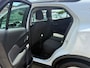 Opel Mokka 1.4 T Edition 4x4, Navi, NAP, APK 02-27