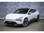 Polestar 4 Long Range Single motor 100 kWh Pilot | Plus | Pro 21" | 22kw lader