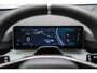 Polestar 4 Long Range Single motor 100 kWh Pilot | Plus | Pro 21" | 22kw lader