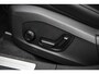 Polestar 4 Long Range Single motor 100 kWh Pilot | Plus | Pro 21" | 22kw lader