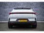 Polestar 4 Long Range Single motor 100 kWh Pilot | Plus | Pro 21" | 22kw lader