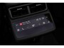 Polestar 4 Long Range Single motor 100 kWh Pilot | Plus | Pro 21" | 22kw lader