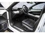 Polestar 4 Long Range Single motor 100 kWh Pilot | Plus | Pro 21" | 22kw lader