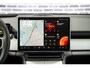 Polestar 4 Long Range Single motor 100 kWh Pilot | Plus | Pro 21" | 22kw lader