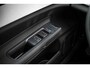 Polestar 4 Long Range Single motor 100 kWh Pilot | Plus | Pro 21" | 22kw lader