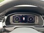Volkswagen Passat Variant 1.4 TSI PHEV GTE Business