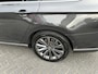 Volkswagen Passat Variant 1.4 TSI PHEV GTE Business