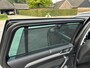 Volkswagen Passat Variant 1.4 TSI PHEV GTE Business