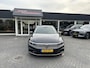 Volkswagen Passat Variant 1.4 TSI PHEV GTE Business