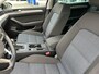 Volkswagen Passat Variant 1.4 TSI PHEV GTE Business