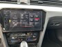 Volkswagen Passat Variant 1.4 TSI PHEV GTE Business