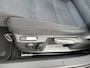 Volkswagen Passat Variant 1.4 TSI PHEV GTE Business