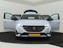Peugeot 308 SW 1.6 Plug-in Hybrid 225 GT | Sensoren Voor + Achter | 360 Graden Camera | Navigatie