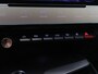 Peugeot 308 SW 1.6 Plug-in Hybrid 225 GT | Sensoren Voor + Achter | 360 Graden Camera | Navigatie