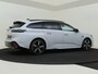 Peugeot 308 SW 1.6 Plug-in Hybrid 225 GT | Sensoren Voor + Achter | 360 Graden Camera | Navigatie